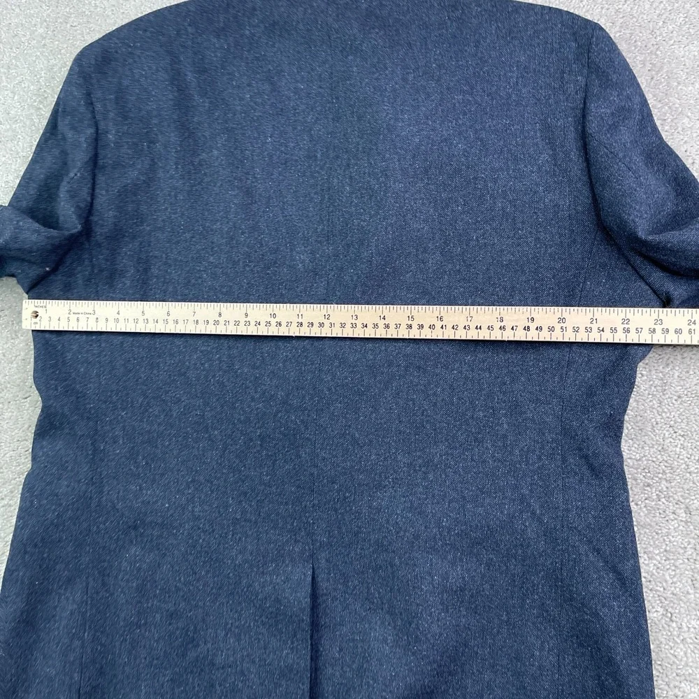 Banana Republic blazer sport